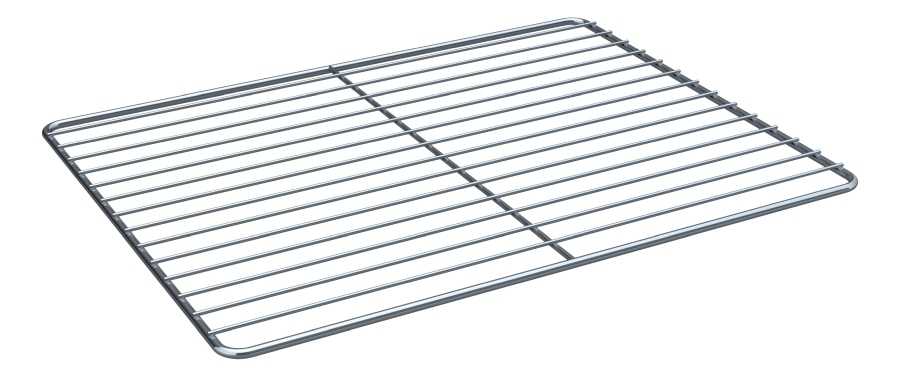Chrom-Rost 1 kg
