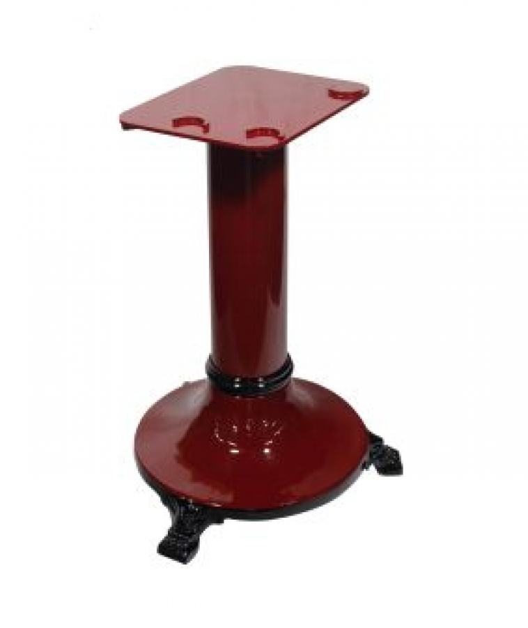 Fuß für Volano F250 VO