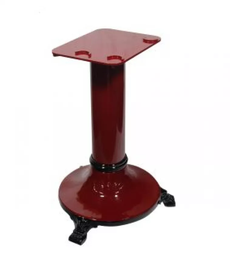 Fuß für Volano F250 VO