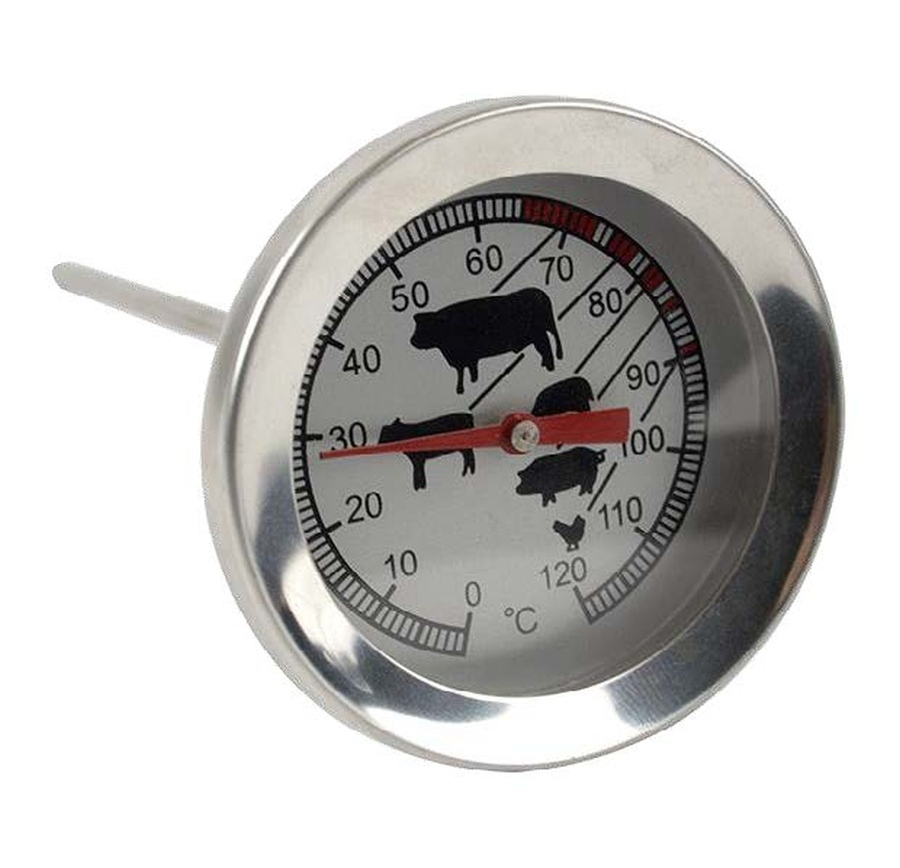 Fleisch Thermometer Fleisch Thermometer