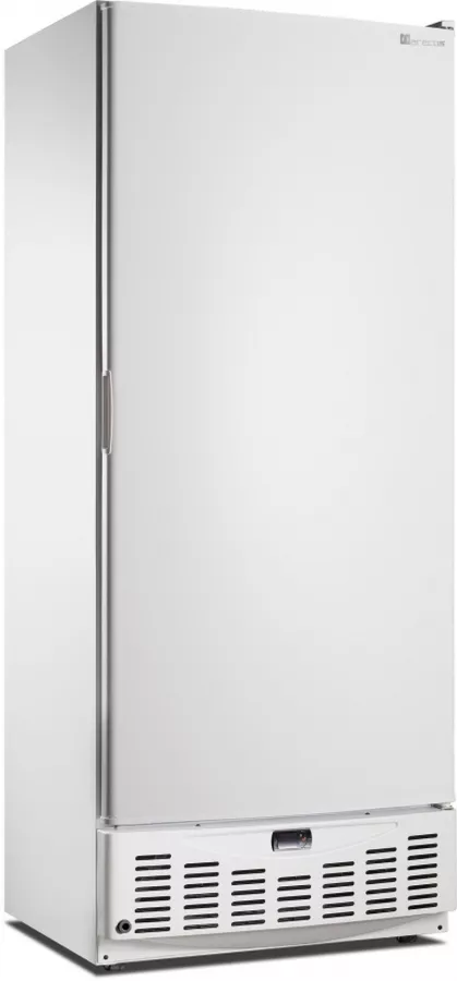 Tiefkühlschrank 525 L weiß | B 750 x T 740 +45 x H 1900 mm