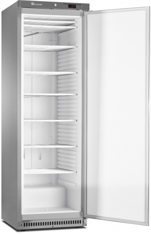 Tiefkühlschrank ACE 430 CS A-PO - hohe Effizienz und Zuverlässigkeit