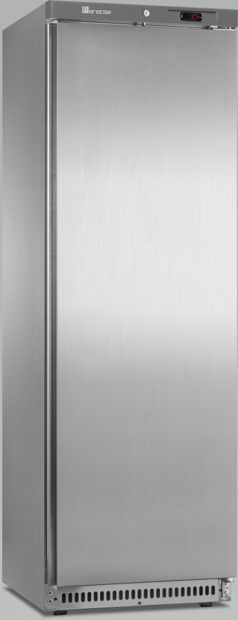 Koelkast model ARV 430 CS A PO - Energiezuinige professionele koelkast met circulatiekoeling