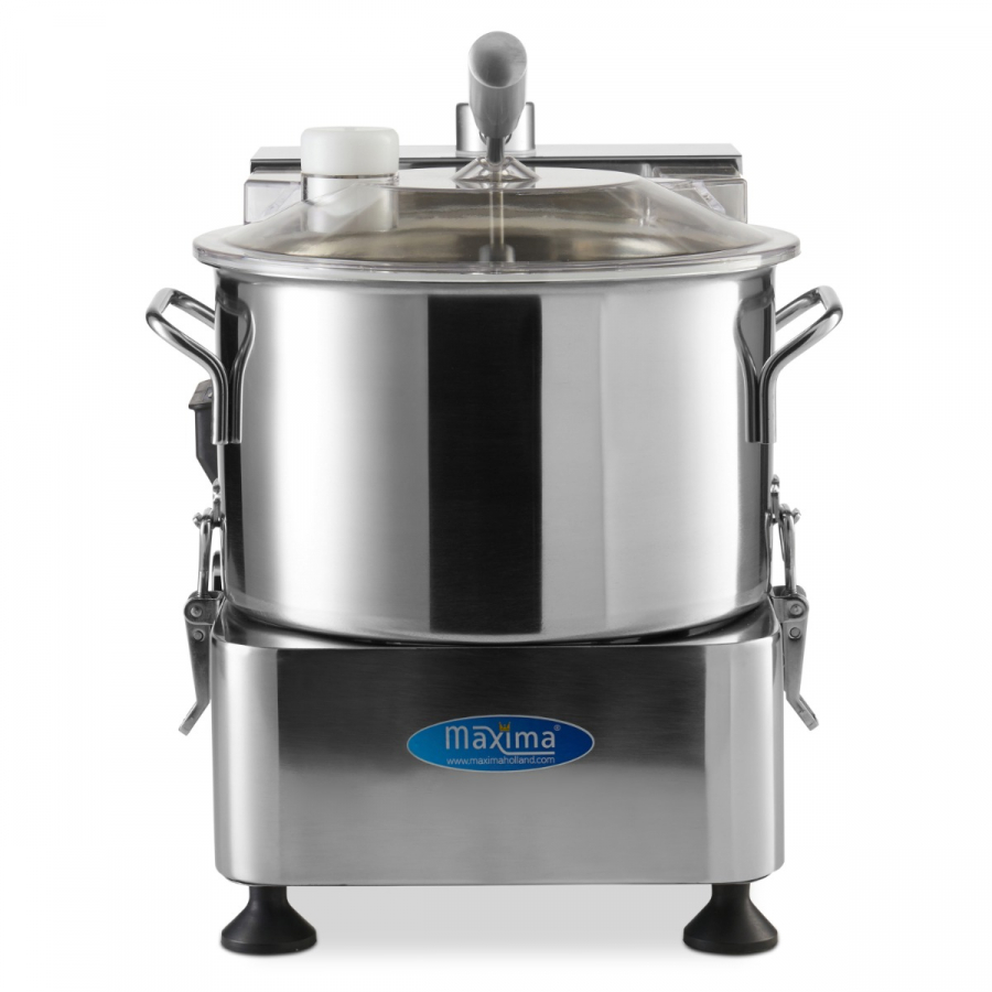 Cutter - 6 l