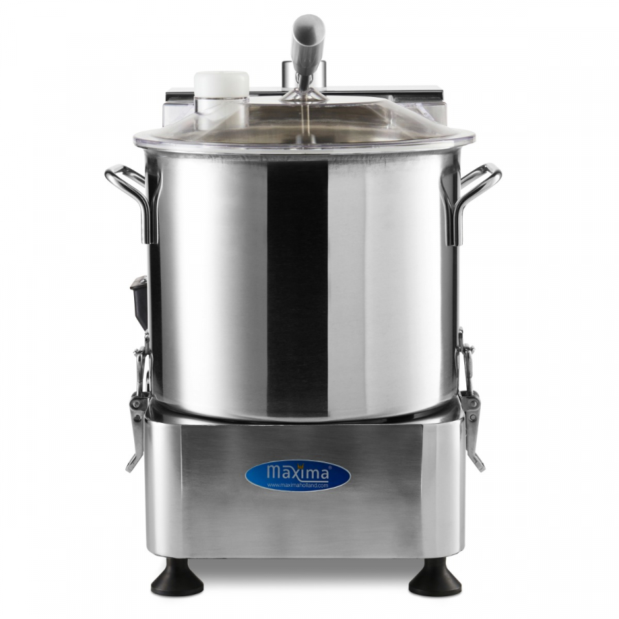 Cutter - 9 l