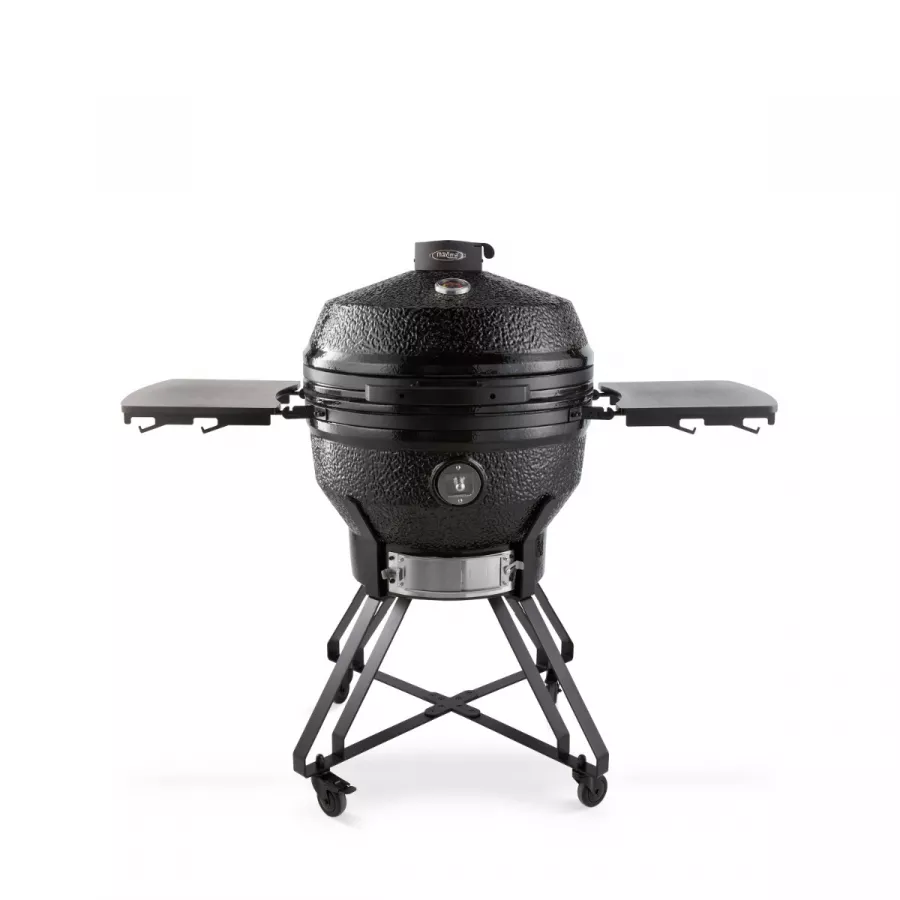 Hochwertiger Kamado BBQ 26 Zoll - Ø 66cm