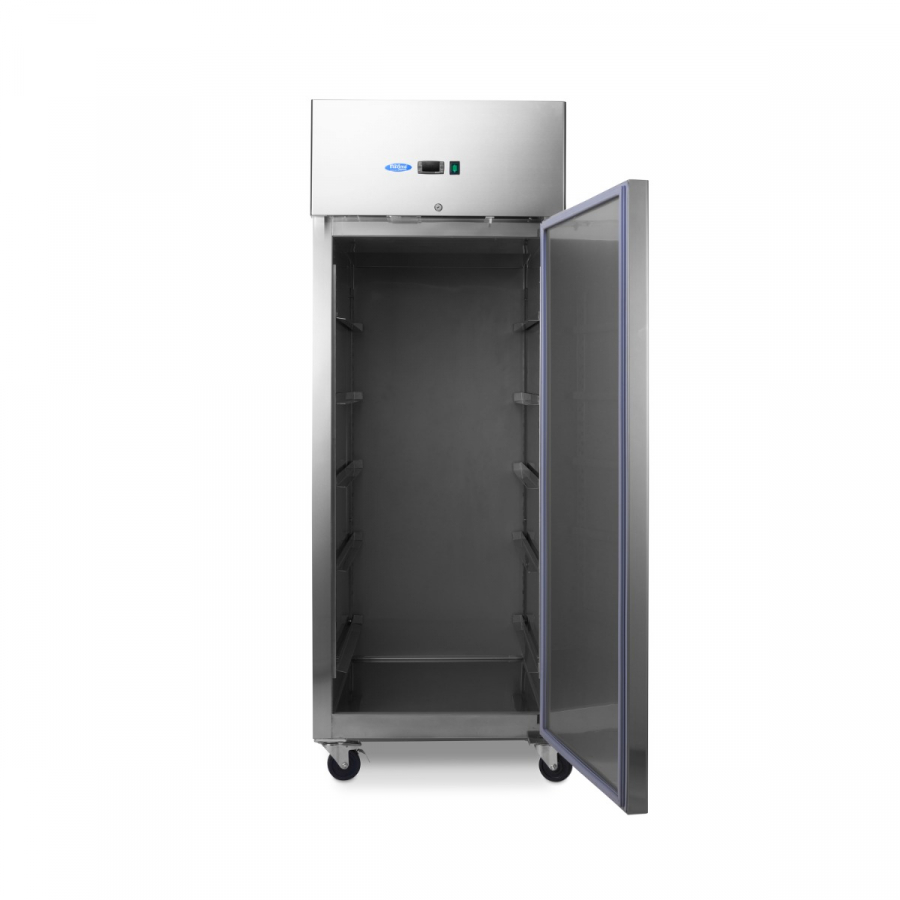 Bäckerei Gefrierschrank - 800 l