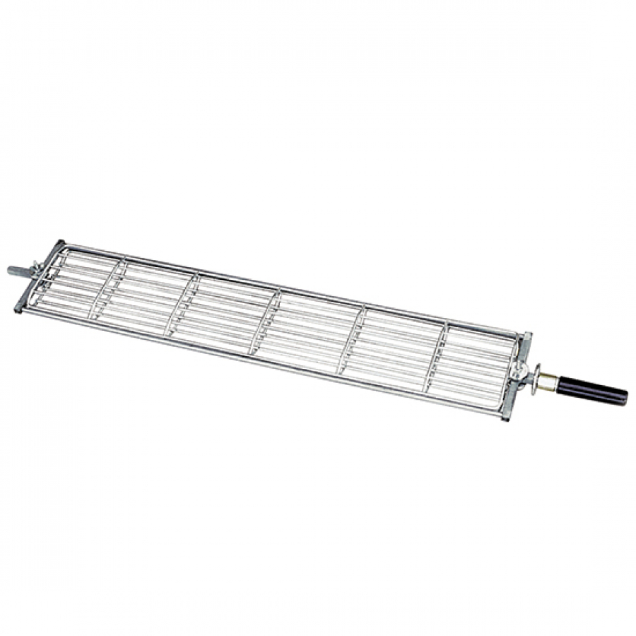 Spies voor kipgrills met 4-6-8-15 spiesen