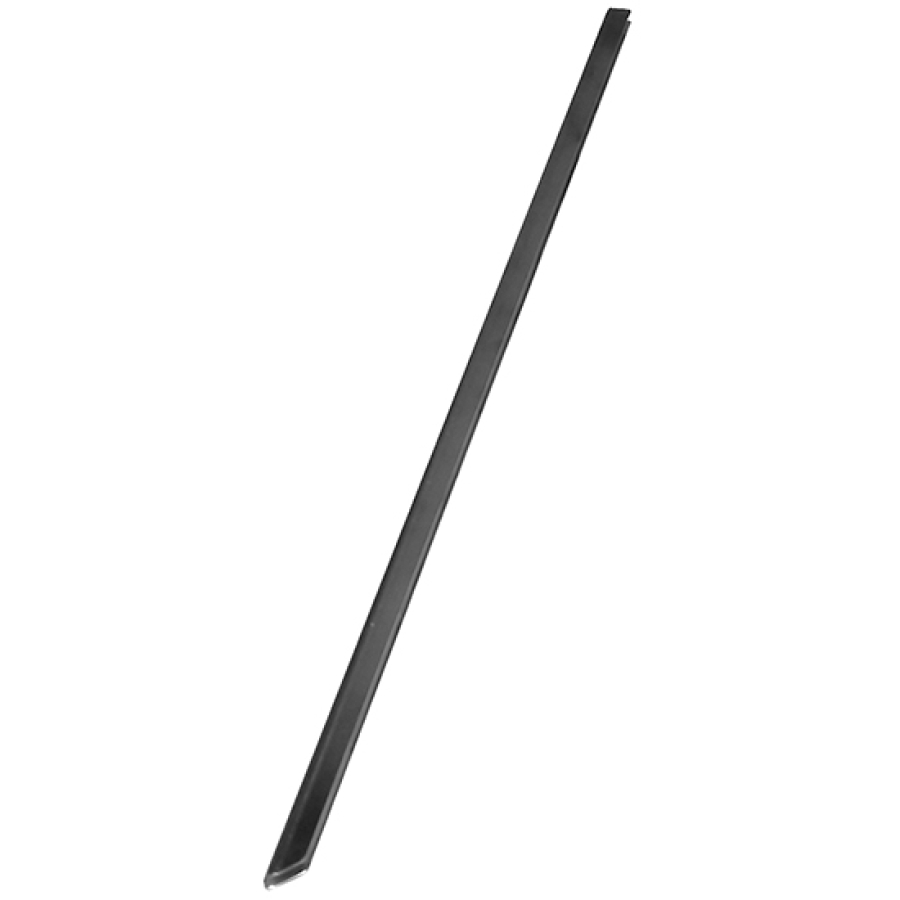 Verbindingsstrip voor standaard kookapparaten