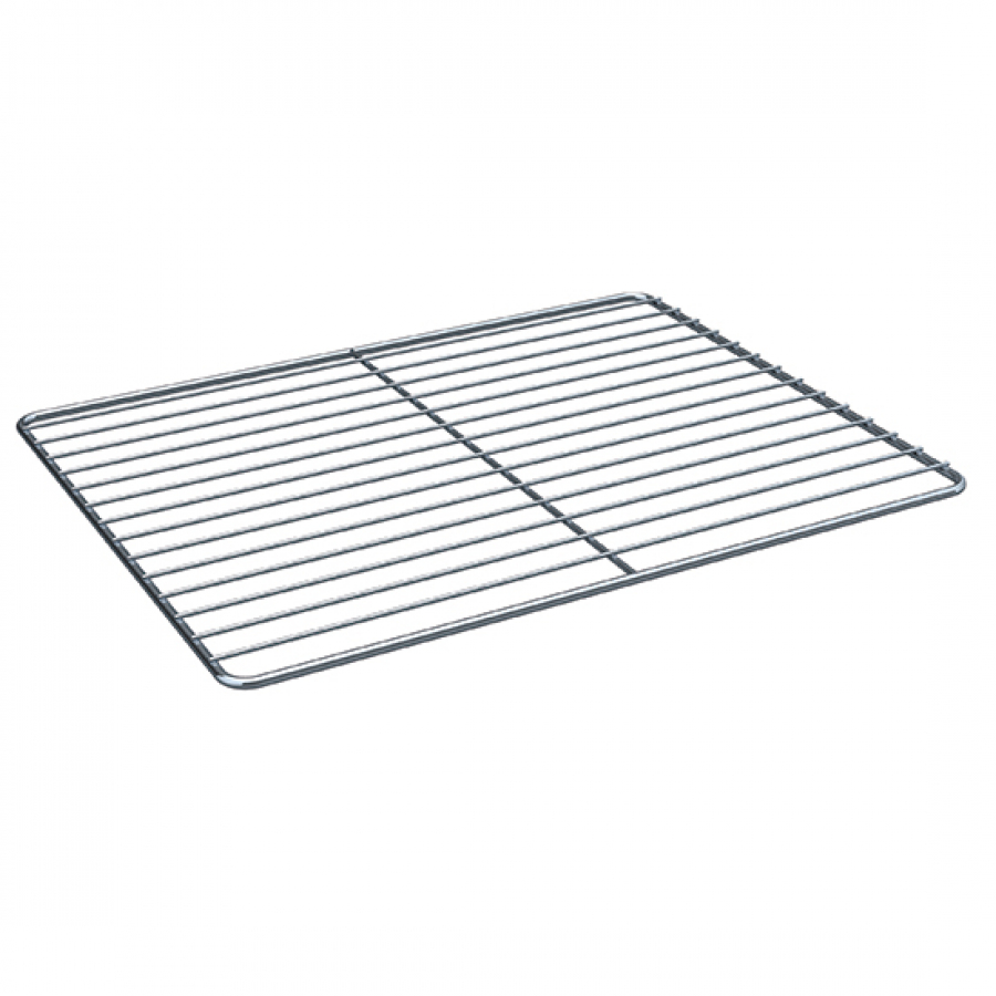 Rost für Unterbau B=700 mm