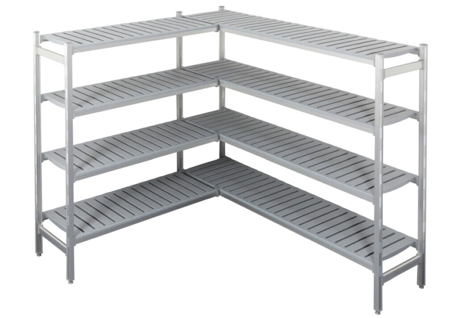 Regalsystem Für 7489.2135