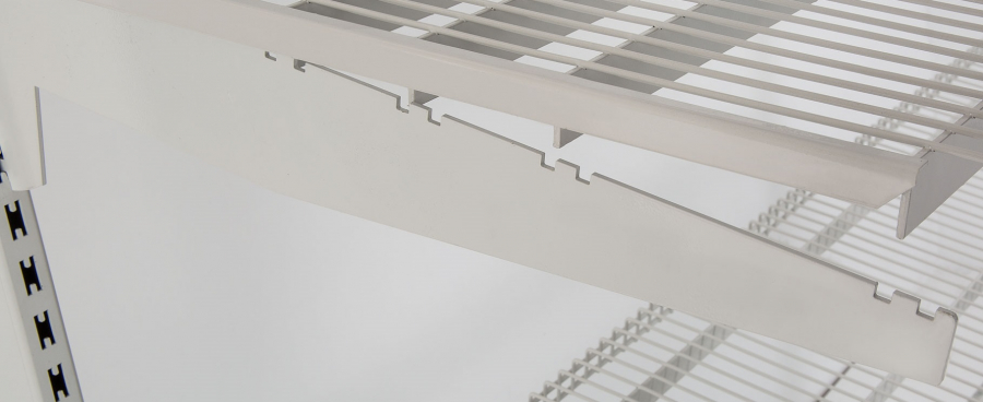 Regalsystem Für 7489.3010 Regalsystem Für 7489.3010
