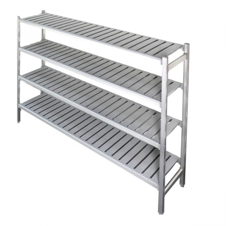 Regalsystem 1375 Regalsystem 1375