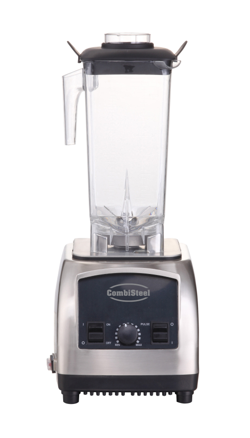 Blender.