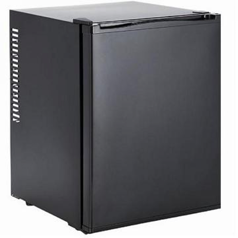 Minibar 40L.