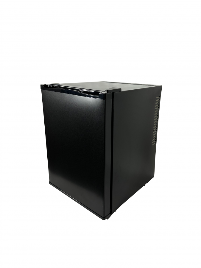 Minibar 40L Peltier Kühlung | 405x443x545 mm