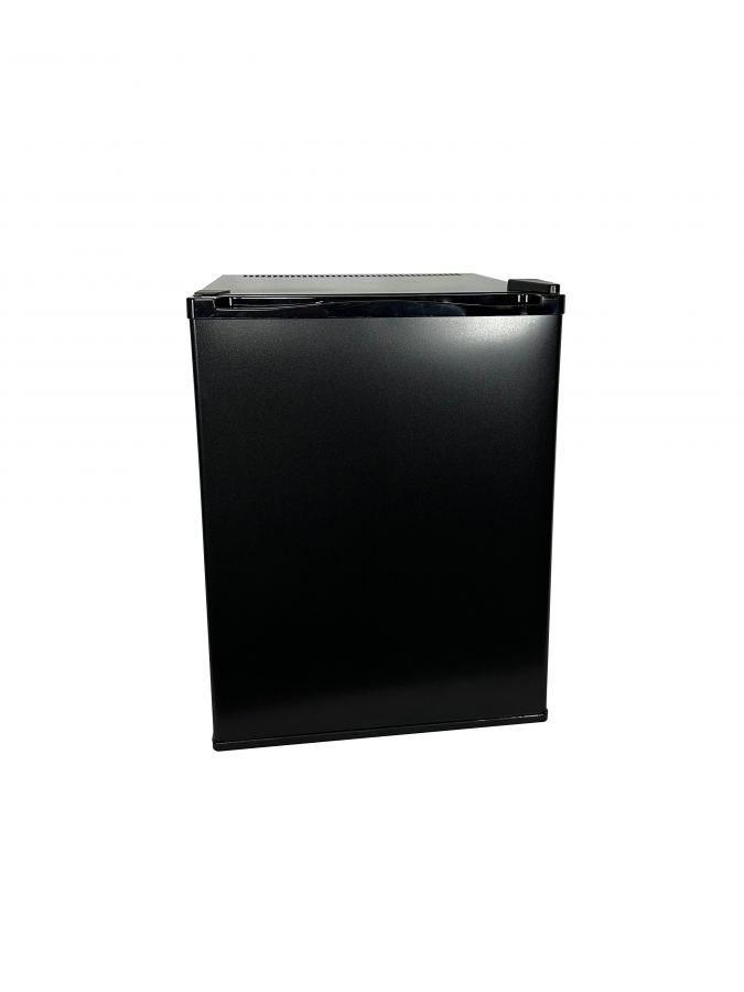 Minibar 40L Peltier Kühlung | 405x443x545 mm
