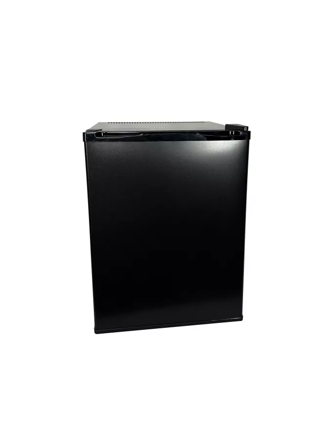 Minibar 40L Peltier System