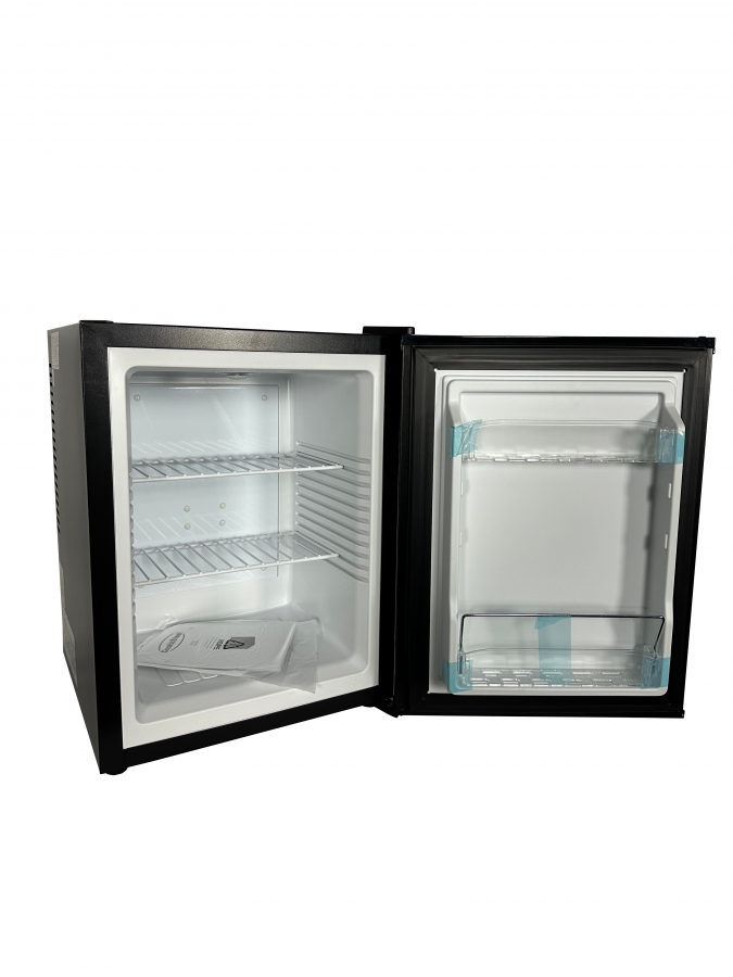 Minibar 40L Peltier Kühlung | 405x443x545 mm