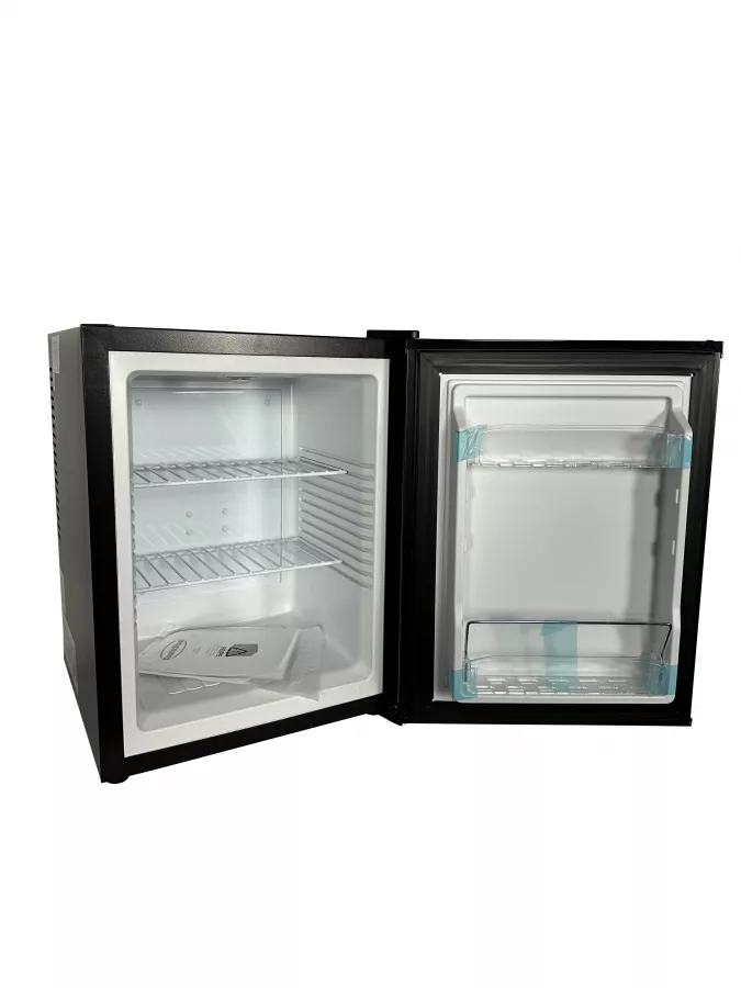 Minibar 40L Peltier System