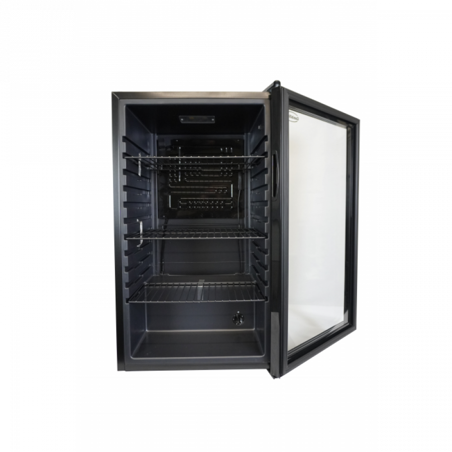 Kühlschrank Tisch Modell 80L Kühlschrank Tisch Modell 80L
