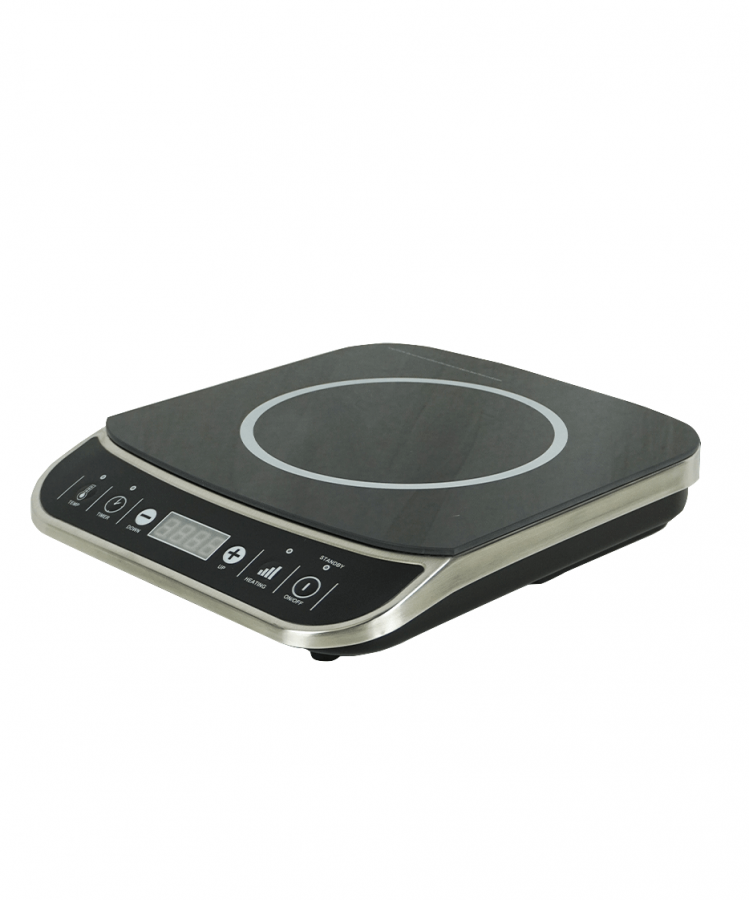 Induktion Platte 2000W