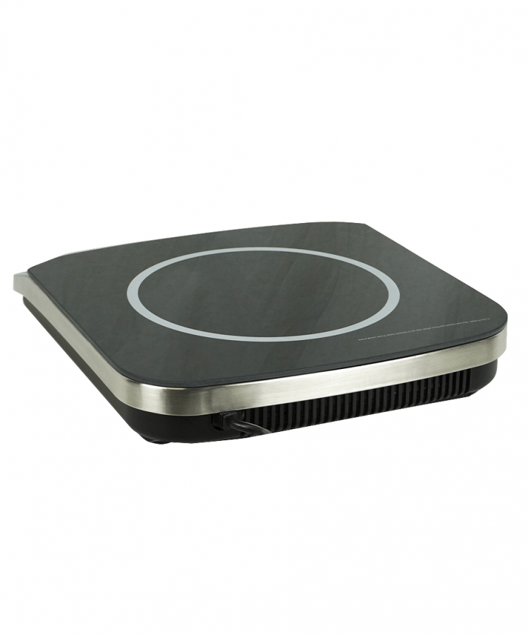 Induktion Platte 2000W