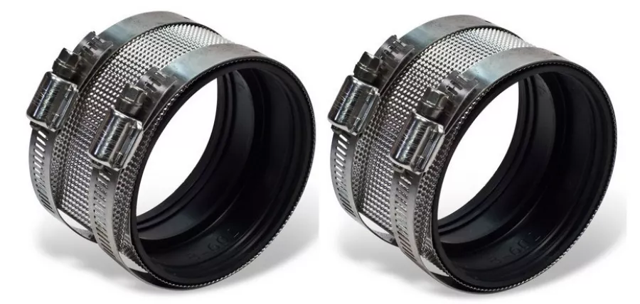 Schlauch Für Fetabscheider