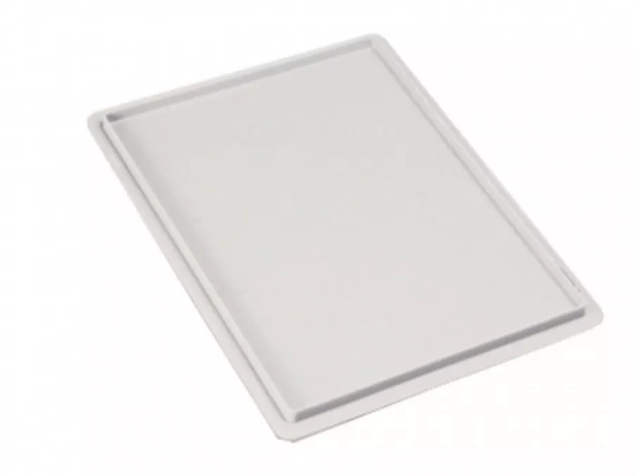 Deckel Für Pizzateig-Behälter