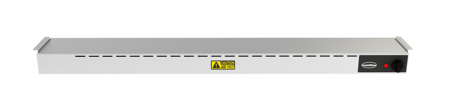 Wärmhaltestrahler 1600 - 4 Elementen Von 250W