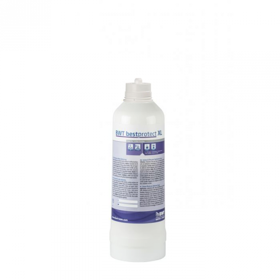 Wasserfilter Wasserfilter