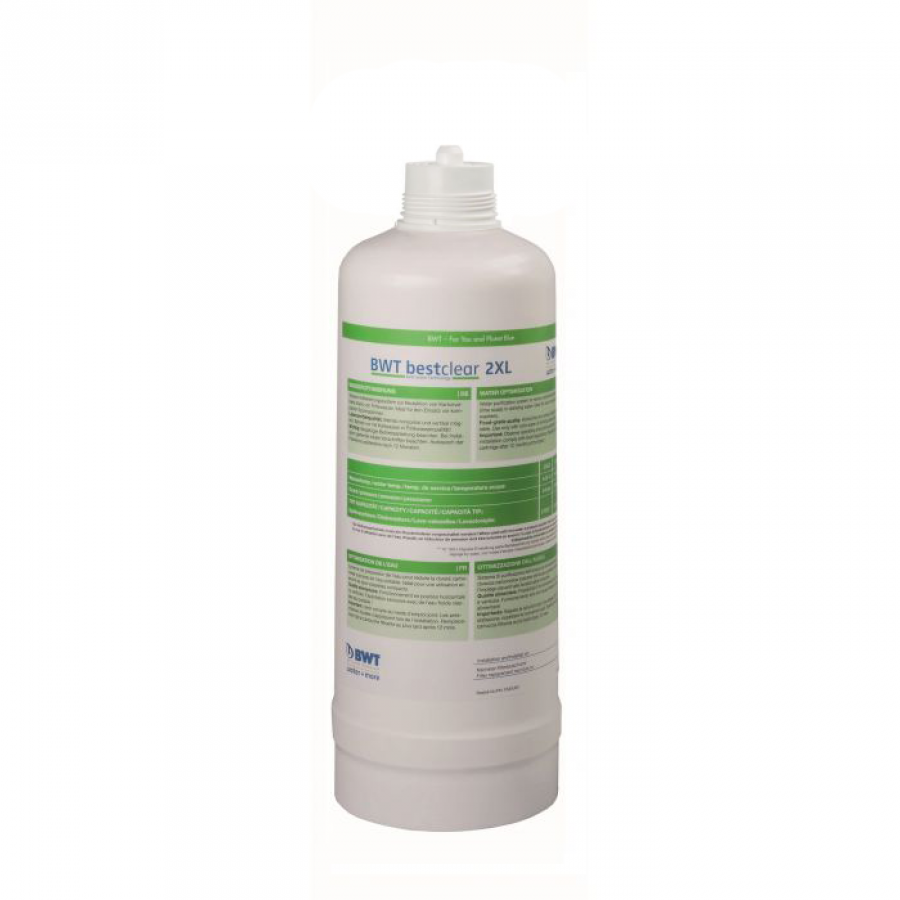 Wasser Filter Wasser Filter