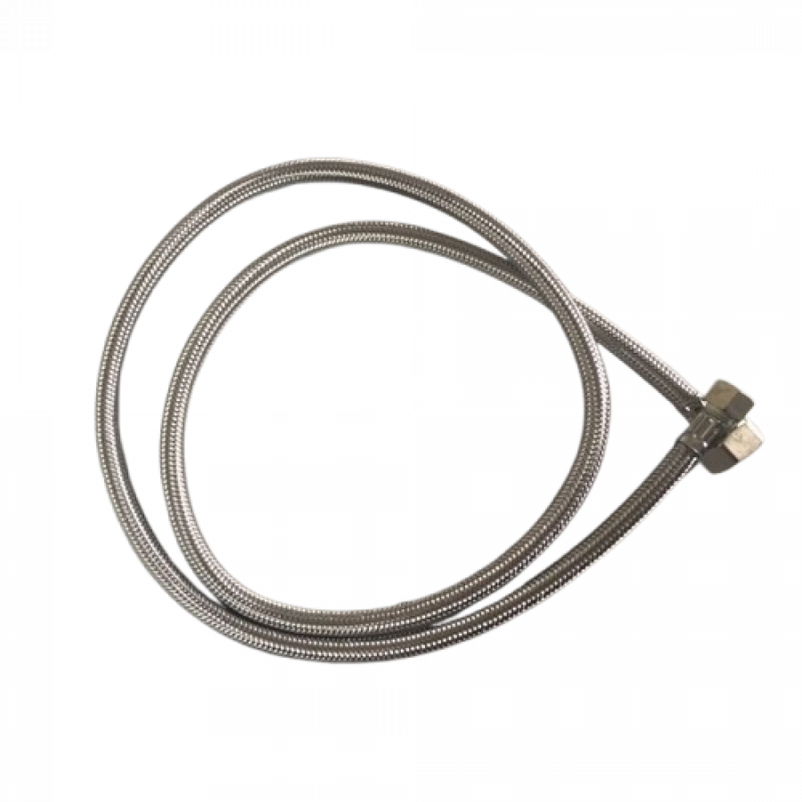 Wasser Filter Schlaug Set Wasser Filter Schlaug Set