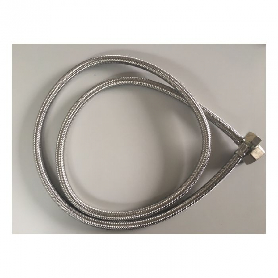 Wasser Filter Schlaug Set Wasser Filter Schlaug Set