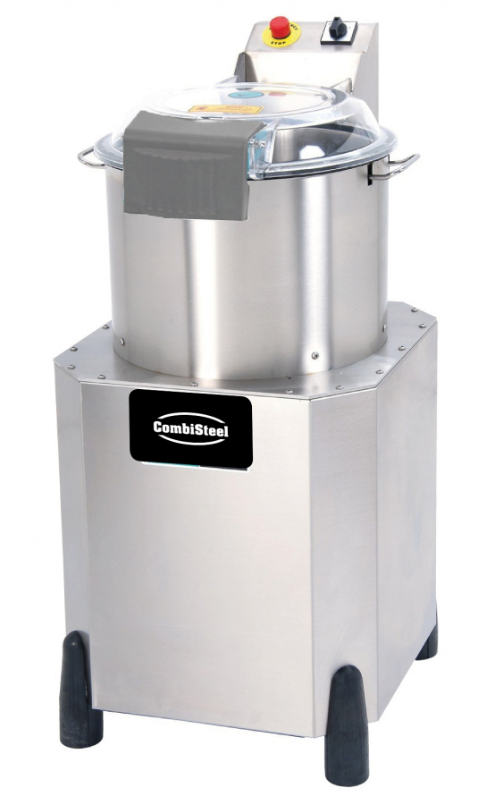 Schneider 230V Schneider 230V