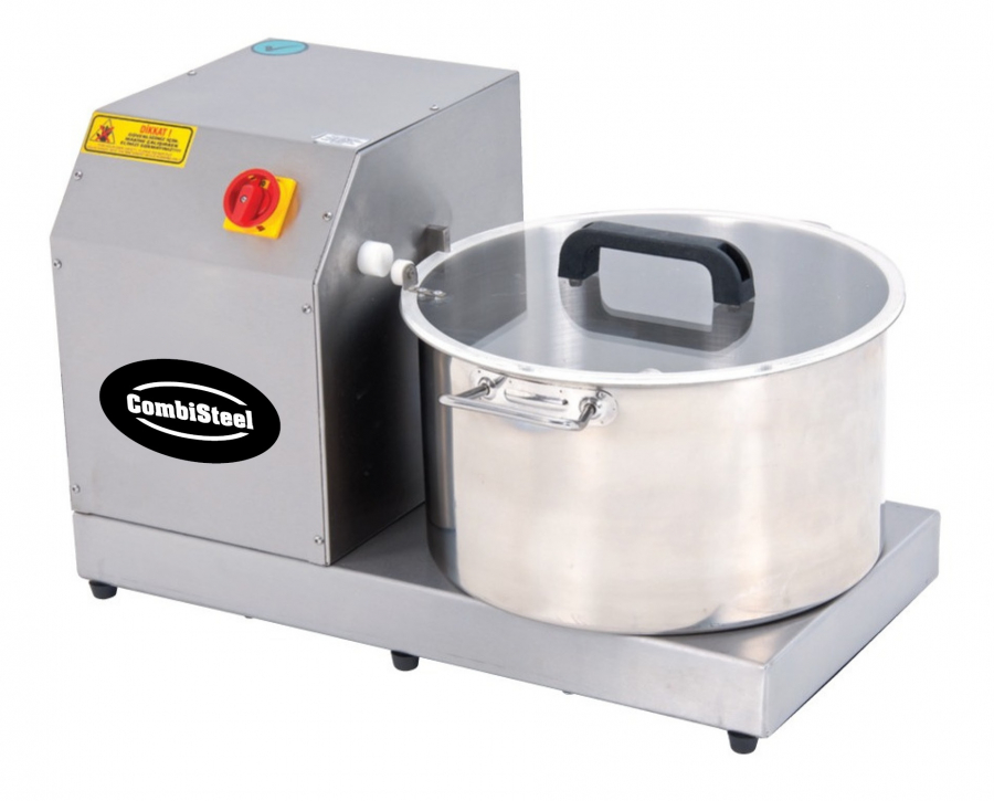 Schneider 400V Schneider 400V