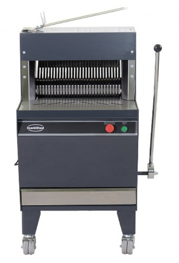 Brotschneidemaschine 13 Mm Brotschneidemaschine 13 Mm