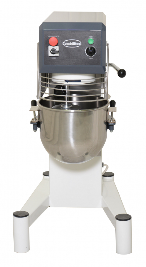 Planetenmischer 20 Liter