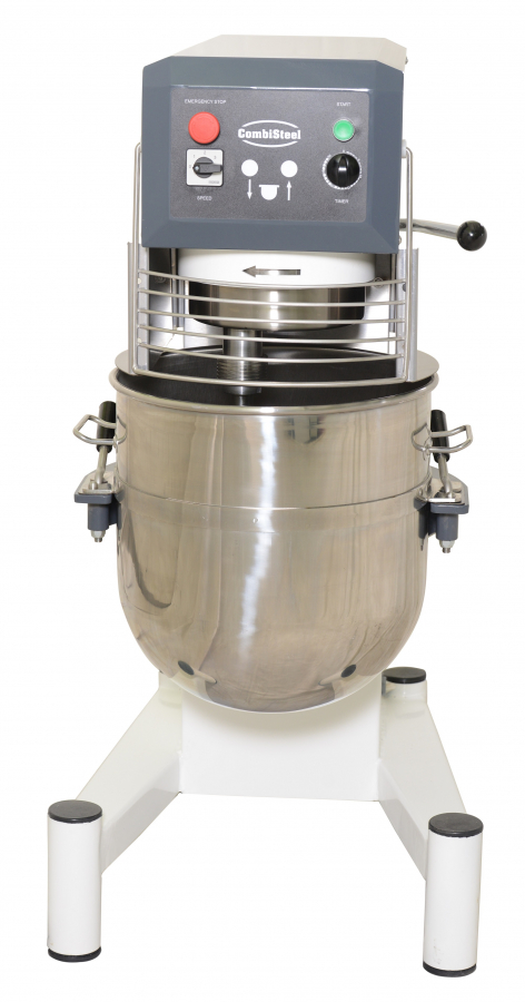 Planetenmischer 60 Liter Planetenmischer 60 Liter
