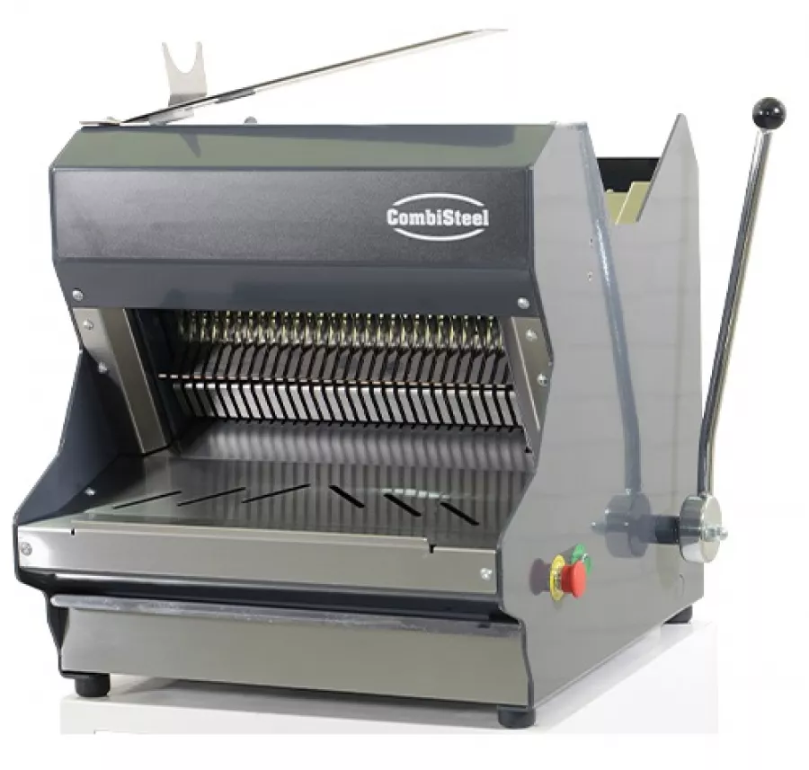 Tischmodell Brotschneidemaschine 11 Mm