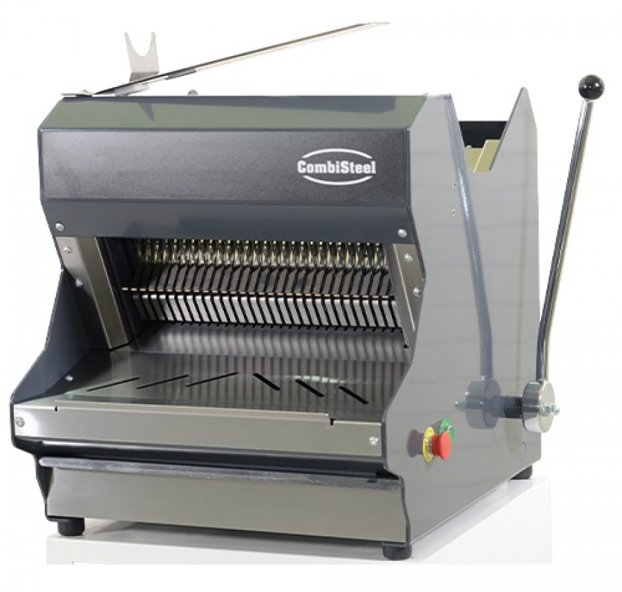 Tischmodell Brotschneidemaschine 13 Mm