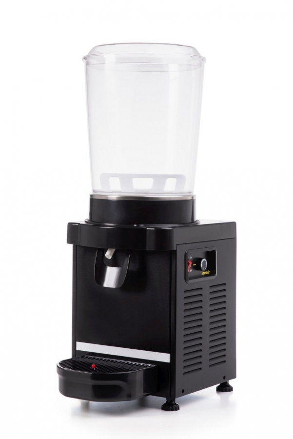 Kaltgetränke Dispenser 10L Für Alle Kalte Getränke Kaltgetränke Dispenser 10L Für Alle Kalte Getränke