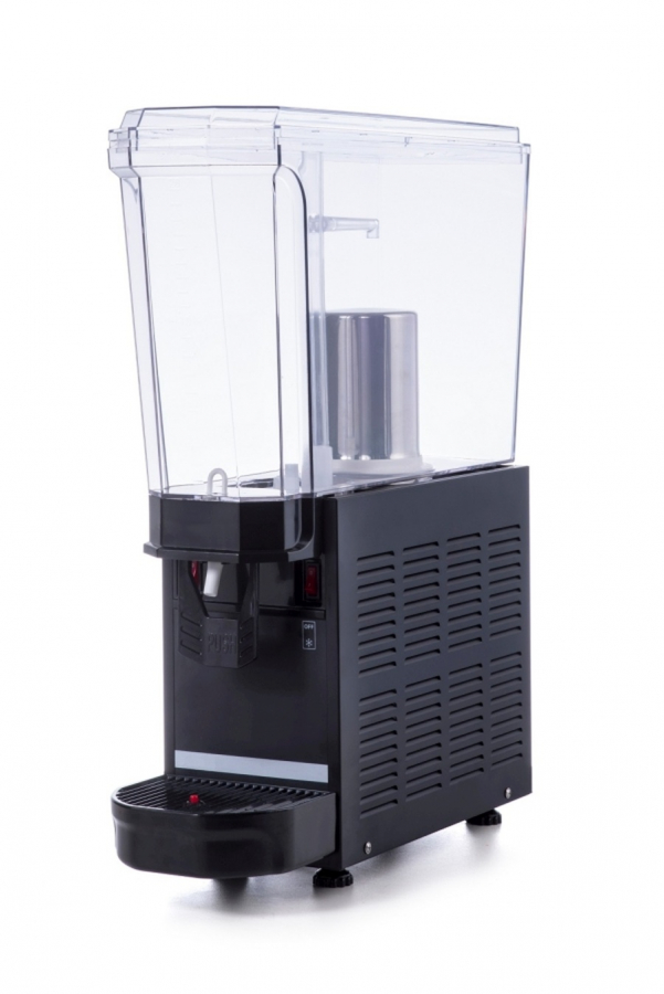 Kaltgetränke Dispenser 20L Für Alle Klare Getränke Kaltgetränke Dispenser 20L Für Alle Klare Getränke