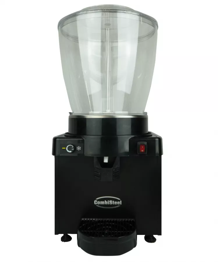 Kaltgetränke Dispenser 22L Für Alle Klare Getränke