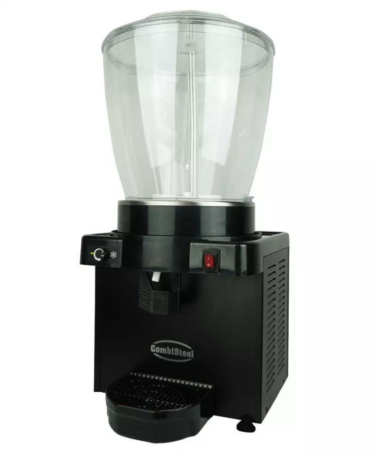 Kaltgetränke Dispenser 22L