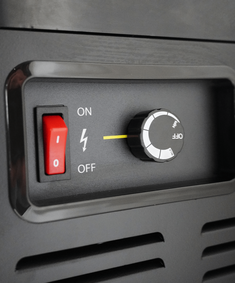 Kaltgetränke Dispenser 10L Für Alle Kalte Getränke