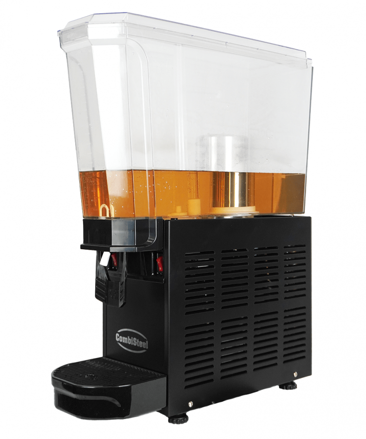 Kaltgetränke Dispenser 20L Kaltgetränke Dispenser 20L