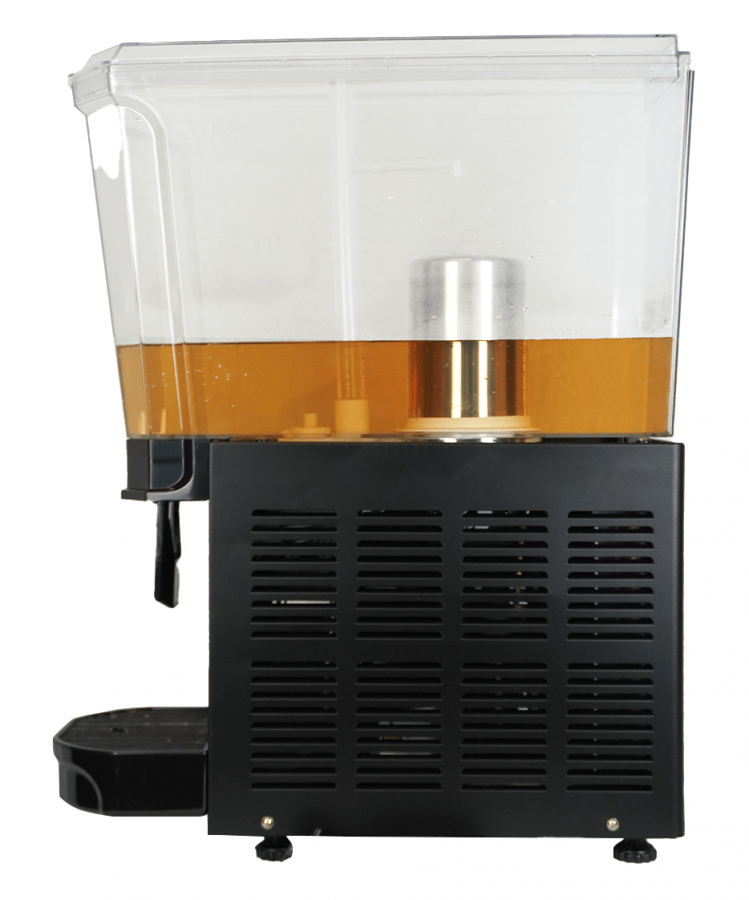 Kaltgetränke Dispenser 20L Für Alle Klare Getränke Kaltgetränke Dispenser 20L Für Alle Klare Getränke