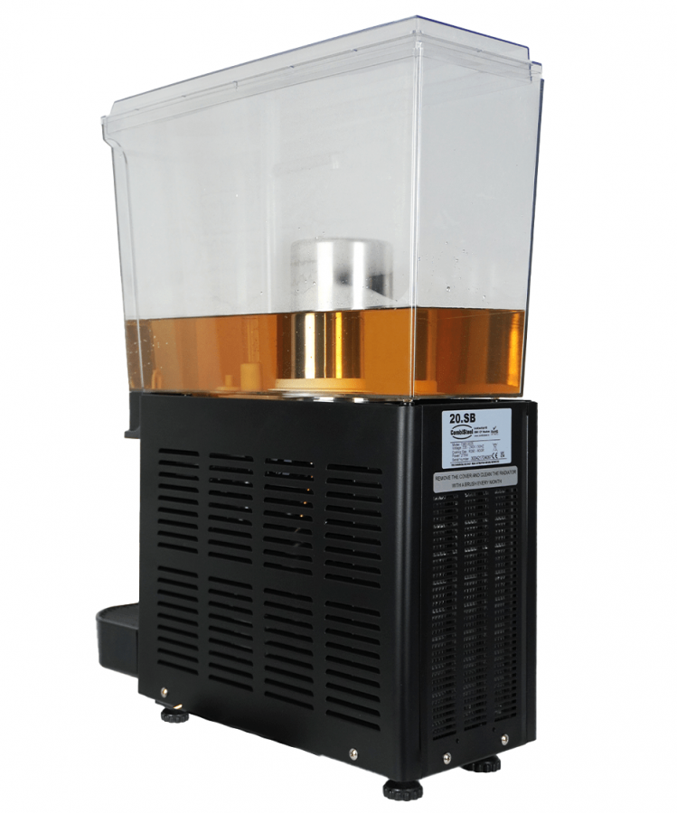 Kaltgetränke Dispenser 20L Für Alle Klare Getränke Kaltgetränke Dispenser 20L Für Alle Klare Getränke