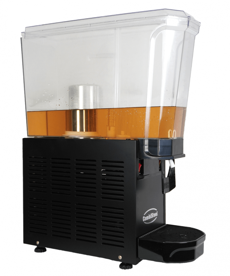 Kaltgetränke Dispenser 20L Für Alle Klare Getränke Kaltgetränke Dispenser 20L Für Alle Klare Getränke